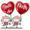 Lindo día 28