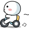 2 ☻️ DuDuU ☻️ 21