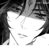 Luo binghe| @daily_haro :: 27
