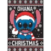 ***OHANA*
+CHRISTMAS
******