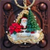 Nombres Navidad ❄☃️🎅🧑🏻‍🎄 5 29