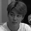 ☾︎Jimin☽︎ 25
