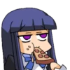 Raku's Reaction Pack 27