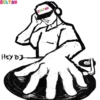 SultanZiyoshkaFarishta 28