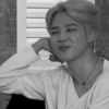 ☾︎Jimin☽︎ 26
