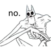 The Battle Cats 27