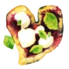 The Heart 28