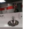 AngryPlank 28