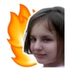 Memes Stickers by 20