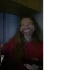 AngryPlank 29