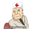 больше стикеров тYт: 18