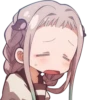 | Hanako Kun! 27