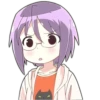 Raku's Reaction Pack 28