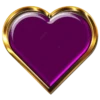 Corazones💞5🇵🇪Clásica 28