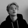 ☾︎Jimin☽︎ 27