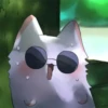 Anime Gojo💞1🇵🇪Clásica 27