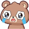 🐻 BeAr EmOtEs 🐻 29