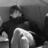 ☾︎Jimin☽︎ 28