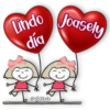 Lindo día 29