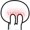 2 ☻️ DuDuU ☻️ 23