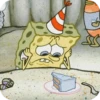 SpongeBob ➩ 30