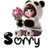 Pretty🐼🩷cυτE clคร¡cค 23