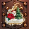 Nombres Navidad ❄☃️🎅🧑🏻‍🎄 5 30