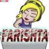 SultanZiyoshkaFarishta 29