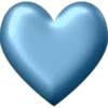 Corazones💞5🇵🇪Clásica 29