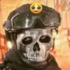 CoD| 29