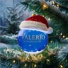 Nombres Navidad ❄☃️🎅🧑🏻‍🎄 2 18