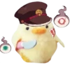 | Hanako Kun! 29