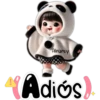 Pretty🐼🩷cυτE clคร¡cค 24