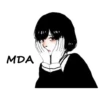 Chatroom 30