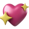 Corazones💞5🇵🇪Clásica 30