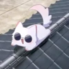 Anime Gojo💞1🇵🇪Clásica 30