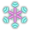ㄴ
V
F