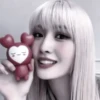 [🔍] ;; momo ;; by ‹︎‹︎ 2