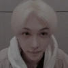: felix dark 3