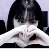 あ ࣪ .soojin @lindastik :: 5