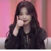あ ࣪ .soojin @lindastik :: 6