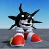Doors/roblox👁 4
