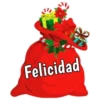 NAVIDAD 5