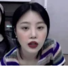 あ ࣪ .soojin @lindastik :: 7