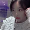 あ ࣪ .soojin @lindastik :: 8