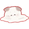 Gatito Cute💞1🇵🇪Clásica 5