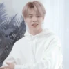 #InTheShowToday: jimin ;: by 2