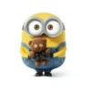 Minions 5