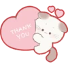 Gatito Cute💞1🇵🇪Clásica 6