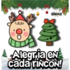 Deseos Navideños 🎄🎁✨ 5
